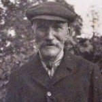 Alexandre CERTAIN