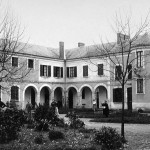 Ecole Normale d'Instituteurs de Châteauroux