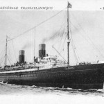 la Savoie